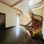 Bán nhà mặt tiền Trần Phú 199m² Bình Tân 11 tỷ - Ảnh thu nhỏ 3