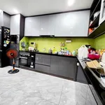 Bán nhà 5 tầng 50m2 4PN gần Cư xá Lữ Gia, Quận 11, giá 9,2 tỷ - Ảnh thu nhỏ 5