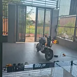 Bán nhà 3 phòng ngủ 65m² mới xây, giá 1.59 tỷ, Buôn Ma Thuột - Ảnh thu nhỏ 4
