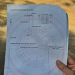 Bán 2ha đất nền Trà Tân, Lâm Đồng, giáp Đồng Nai - Ảnh thu nhỏ 2