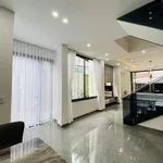 Nhà 4 tầng 76m2 mặt tiền Nguyễn Phước Nguyên, Thanh Khê, 9.5 tỷ - Ảnh thu nhỏ 4
