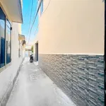 Bán nhà trệt lầu 3PN 65,9m² Ninh Kiều, Cần Thơ - Ảnh thu nhỏ 1