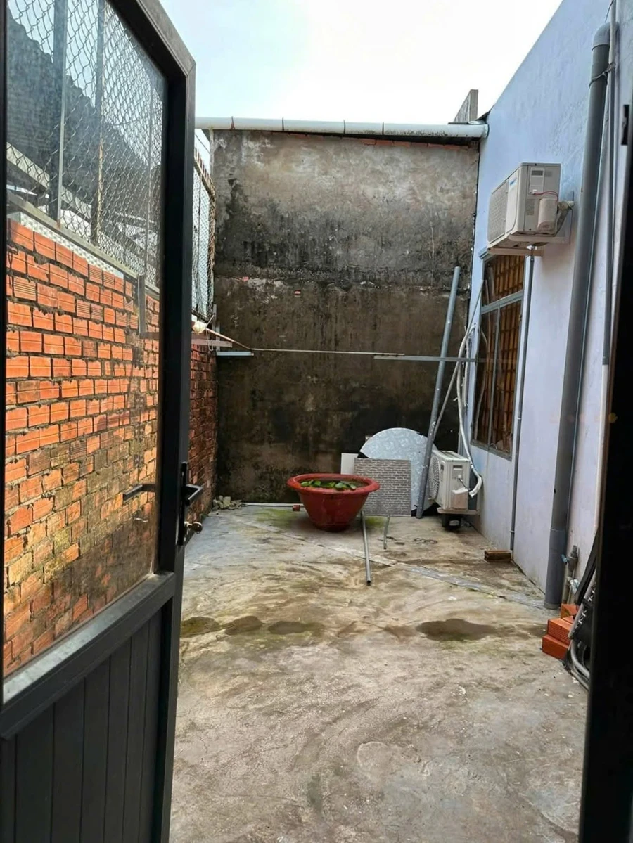 Cho thuê nhà nguyên căn 200m² Rạch Giá 4.5 triệu/tháng - Ảnh thu nhỏ 3