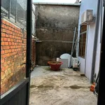 Cho thuê nhà nguyên căn 200m² Rạch Giá 4.5 triệu/tháng - Ảnh thu nhỏ 3