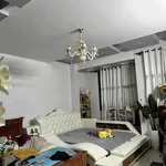 Bán nhà Trần Đại Nghĩa 144m², 6PN 5WC, 4.3 tỷ - Ảnh thu nhỏ 4