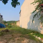 Bán đất 100m² đường Bảo Lương, Yên Bái, Lào Cai - Ảnh thu nhỏ 1