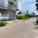 Bán đất 100m² KDC Bến Lội-Lại An, Lâm Đồng - Ảnh thu nhỏ 3