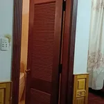 Cho thuê nhà 6 PN đường Trần Nhật Duật, Buôn Ma Thuột, 135 m² - Ảnh thu nhỏ 2
