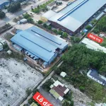 Bán đất xây nhà trọ 50m² Vành Đai KCN Minh Hưng 3, 739 triệu - Ảnh thu nhỏ 1