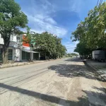 Bán đất mặt tiền Nguyễn Lâm 110m² giá 2.1 tỷ - Ảnh thu nhỏ 3