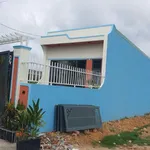 Bán nhà Tân Định 115m² 2 phòng ngủ 1,7 tỷ - Ảnh thu nhỏ 1