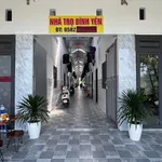 Bán dãy trọ 10m mặt tiền, 850m² đất, 4 tỷ 950 Chơn Thành - Ảnh thu nhỏ 4