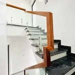 Bán nhà 3PN 58m² Tôn Đức Thắng 3.1 tỷ - Ảnh thu nhỏ 5