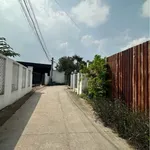 Bán đất Tân Phước Khánh 105m² giá 1 tỷ 790 triệu - Ảnh thu nhỏ 1