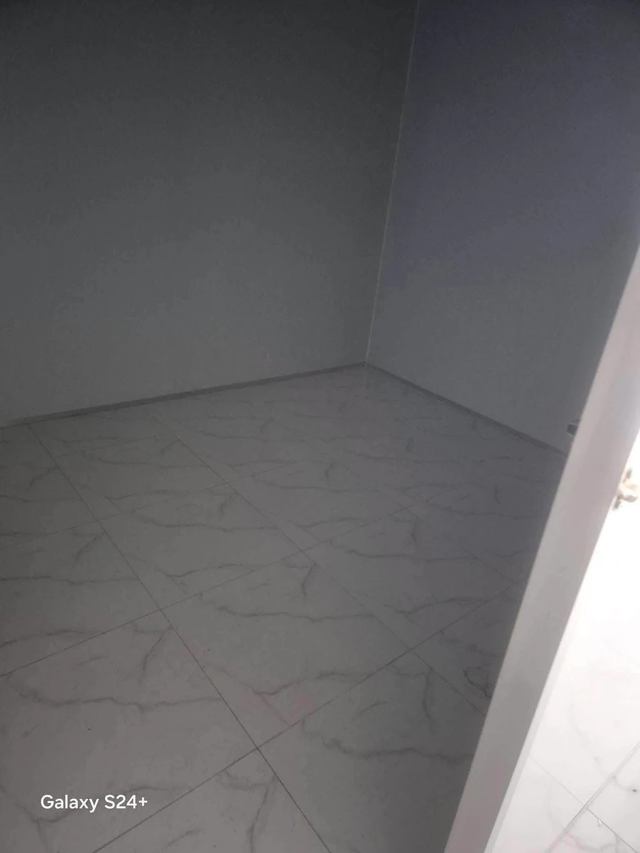 Bán nhà giấy tay mế sông 54m² Nhà Bè - Ảnh thu nhỏ 5