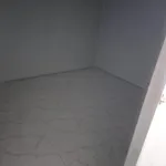 Bán nhà giấy tay mế sông 54m² Nhà Bè - Ảnh thu nhỏ 5