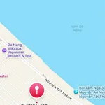 Bán đất 141m2 lô góc 2 mặt đường 7m Liên Chiểu 6,3 tỷ - Ảnh thu nhỏ 4