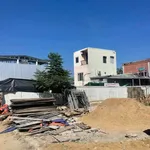 Bán đất 80m² K82 Nguyễn Lương Bằng, Quận 1 - Ảnh thu nhỏ 2