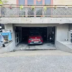 Bán nhà mặt tiền Đường 36 Linh Đông 450m2 33 tỷ - Ảnh thu nhỏ 2