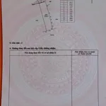 Bán đất lúa chuyển thổ cư 2100m2 Long An - Ảnh thu nhỏ 3