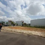 Bán lô góc 2 mặt tiền 232m² Hòa Liên 3, Đà Nẵng 4,65 tỷ - Ảnh thu nhỏ 2