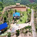 Bán nhà vườn 1.115m² có sẵn tại Bảo Lộc 1,6 tỷ - Ảnh thu nhỏ 2