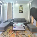 Bán nhà Tân Khánh 3 phòng ngủ, 92m², 3,65 tỷ - Ảnh thu nhỏ 3