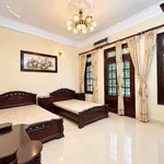 Bán nhà 5 tầng 100m2 Phan Đình Phùng Cửa Ga Lào Cai - Ảnh thu nhỏ 5