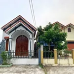 Bán lô đất 132m² mặt 5,8m An Dương, Hải Dương - Ảnh thu nhỏ 1