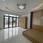 Bán nhà 81m2 5 tầng, 5PN 5WC gần Quận 6 - Ảnh thu nhỏ 3
