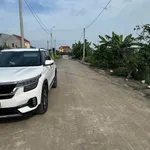 Bán đất 200m² Đông Thạnh giá 900 triệu - Ảnh thu nhỏ 2