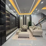 Bán nhà phố 76m² 4 tầng Miếu Hai Xã, Hải Phòng 3 tỷ - Ảnh thu nhỏ 2