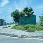 Bán đất quy hoạch Hưng Đông, xây dựng tự do rộng 7,5m, đường quy hoạch 12m rải thảm nhựa - Ảnh thu nhỏ 8