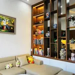 Bán nhà 2 tầng 96m² 3 phòng ngủ Nguyễn Công Phương - Ảnh thu nhỏ 2