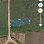 Bán đất thổ cư 200m2 Hàm Chính Nhà Bè 750 triệu - Ảnh thu nhỏ 3
