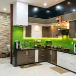 Bán nhà 3 tầng mặt tiền 80m² Hòa Minh, Đà Nẵng, 6 tỷ - Ảnh thu nhỏ 2