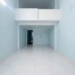 Bán nhà mặt tiền đường Lê Lư 4,5x23m, 4 tầng 4PN, Phú Thọ Hòa, Tân Phú - Ảnh thu nhỏ 2