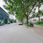 Bán dãy nhà trọ 173,8m2 sau GigaMall Phạm Văn Đồng, Thủ Đức, giá 7,6 tỷ - Ảnh thu nhỏ 1