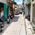 Bán nhà 10.x tỷ 105m2 Điện Biên Phủ Bình Thạnh - Ảnh thu nhỏ 4