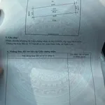Bán đất 90 m² Nam Liên Nhà Bè, 2 tỷ - Ảnh thu nhỏ 1