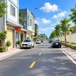 Bán nhà tự xây độc lập 58m², đường rộng 10m, giá 4,05 tỷ tại Dương Kinh, Hải Phòng - Ảnh thu nhỏ 1