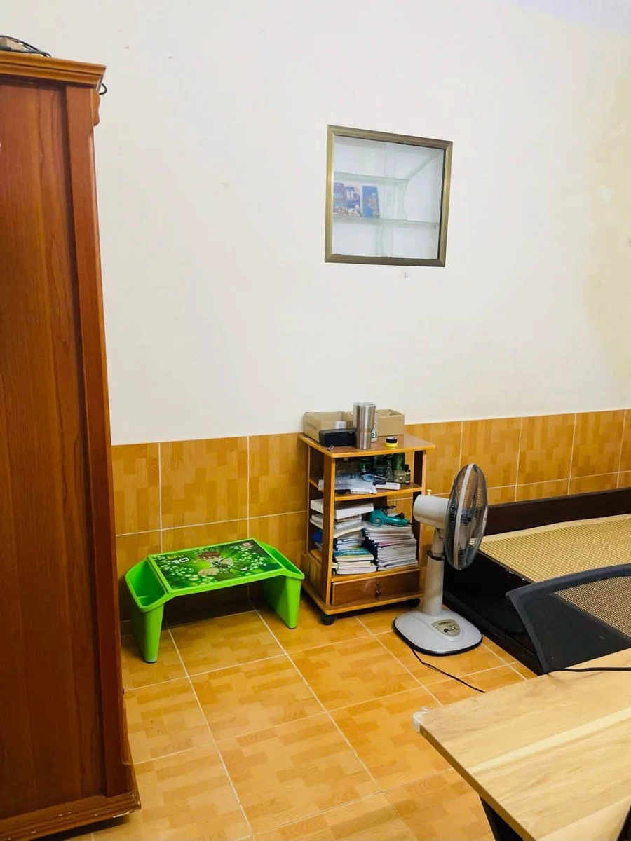 Bán nhà 3 tầng Trần Phú 58.4m² giá 1.5 tỷ - Ảnh thu nhỏ 3