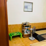 Bán nhà 3 tầng Trần Phú 58.4m² giá 1.5 tỷ - Ảnh thu nhỏ 3