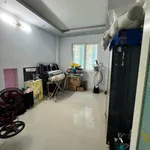 Bán nhà 2 tầng 47m² 3PN Trần Hưng Đạo Quận 5 - Ảnh thu nhỏ 3