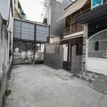 Bán nhà 2 tầng 63m2 gần BV Gia Định, Bình Thạnh, 7 tỷ - Ảnh thu nhỏ 2