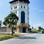 Bán lô đất 70m² cạnh Bệnh viện Nhi, Thủ Đức 3 tỷ - Ảnh thu nhỏ 5