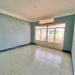 Cho thuê nhà mặt tiền Nguyễn Thái Học, 150m2, 5PN, 15tr/tháng - Ảnh thu nhỏ 5
