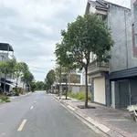 Bán biệt thự 330m2 Đường 11b, Hoà Long, Bà Rịa - 5,2 tỷ - Ảnh thu nhỏ 1
