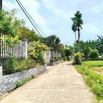 Bán đất Hòa Tiến Đà Nẵng 150m2 giá 1,1 tỷ - Ảnh thu nhỏ 3