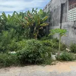 Bán đất thổ cư 100m² đường 30/4 Phước Thắng - Ảnh thu nhỏ 2